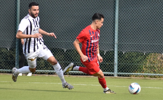 altay can altinordu san derdinde sedmpw7E