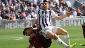 altay deplasmanda umut ariyor 1cAcwFcZ