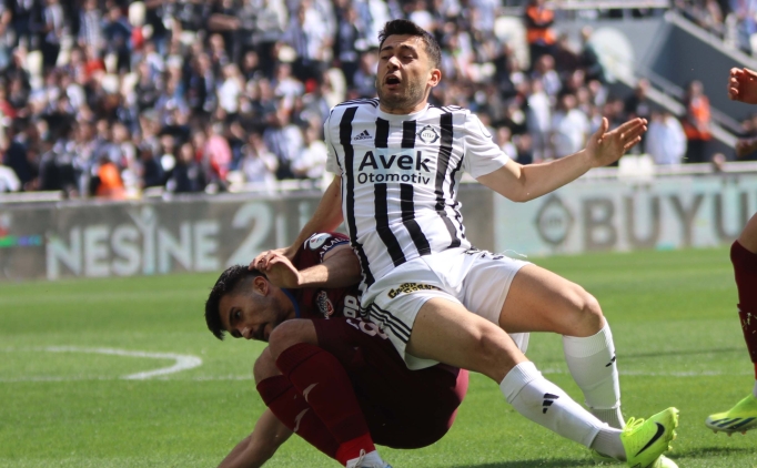 Altay deplasmanda umut arıyor 1 altay deplasmanda umut ariyor 1cAcwFcZ