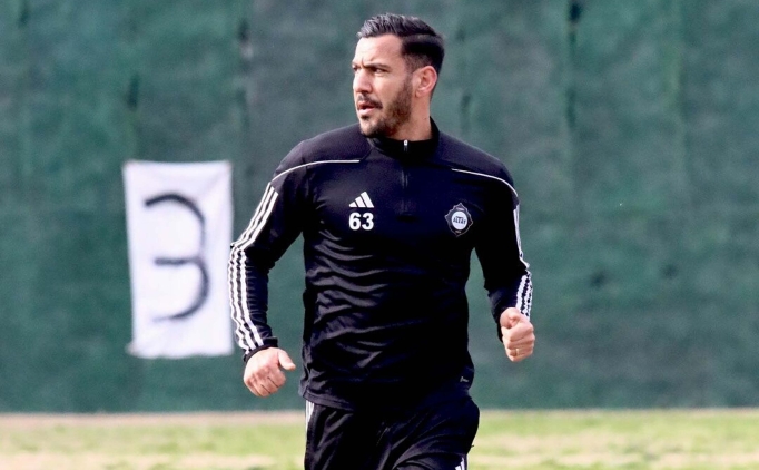 altay derbiyi kazanip umutlari diri tutmak istiyor