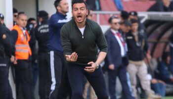 altay teknik ekibinden vazgecmedi XlQjqZnQ
