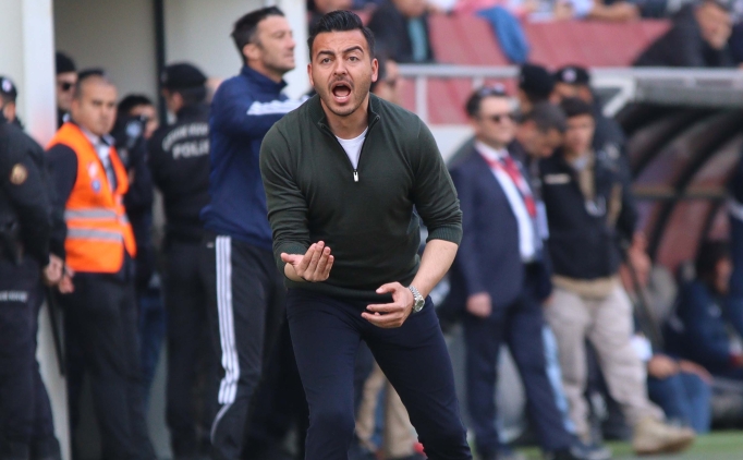altay teknik ekibinden vazgecmedi XlQjqZnQ