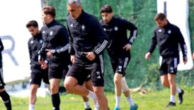 altayda maaslar aksiyor z35CxGLq