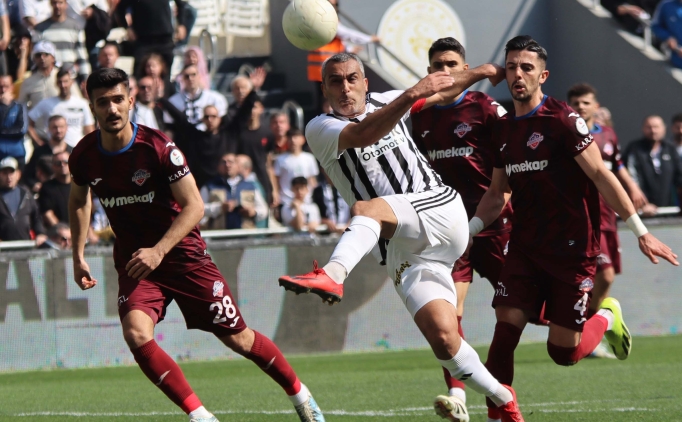 altayin 43luk forveti murat suskun WZavYi4O