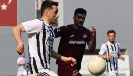 altayin tesellisi ali kizilkuyu FSq1EvBN