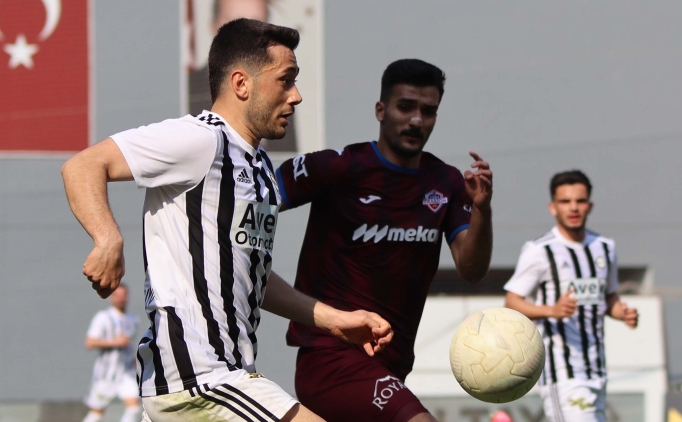 altayin tesellisi ali kizilkuyu FSq1EvBN