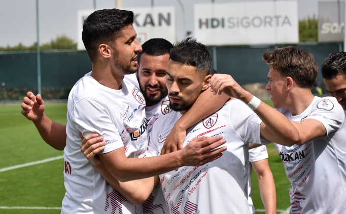 altinordu 3te 3 pesinde kosacak 4COqOc5q