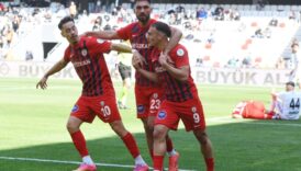 altinordu derbi zaferiyle moral buldu z8LYfx8s