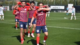 altinordu evinde batman petrolspora karsi vrc7dVE1