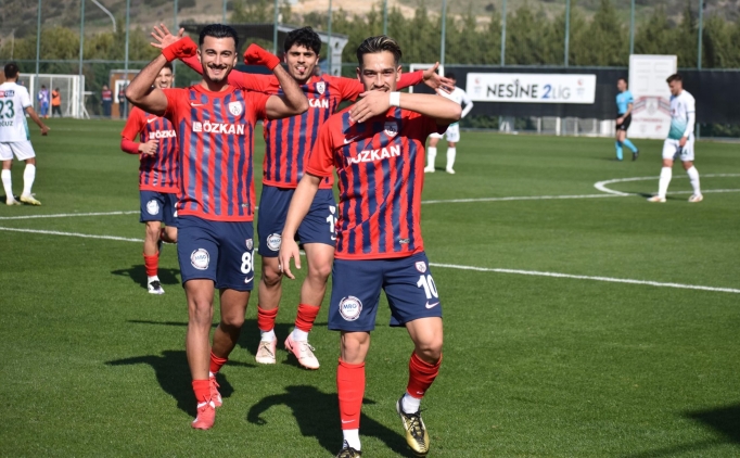 altinordu evinde batman petrolspora karsi vrc7dVE1