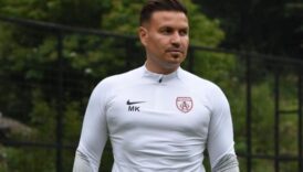 altinorduda murat korkmaz avusturyanin radarinda fEy61gD6