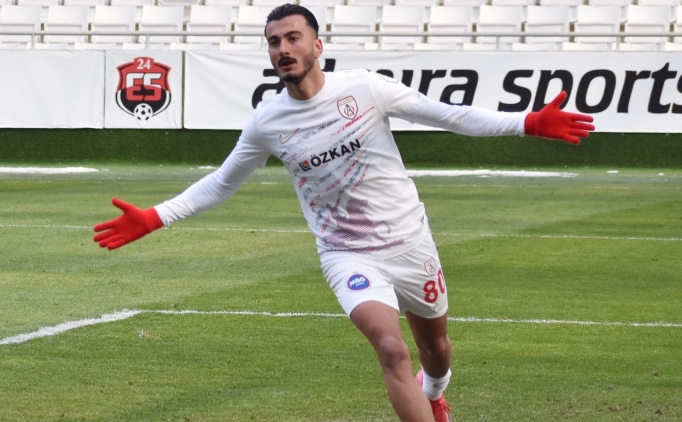 altinorduya cifte sok