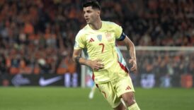 alvaro morata idmana cikmadi 5blT1rYn