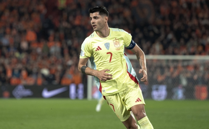 alvaro morata idmana cikmadi 5blT1rYn
