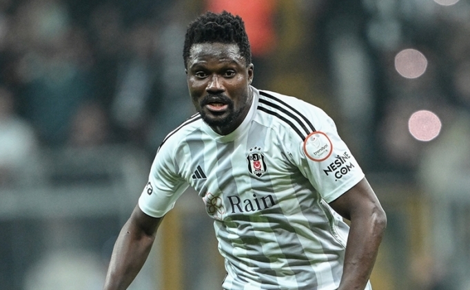 amartey hala takim bulamadi fOlgJmzW
