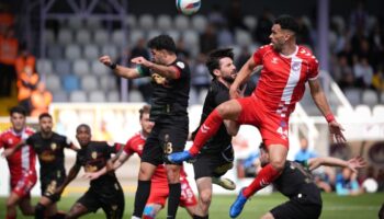 amed deplasmanda 10 kisi kazanmasini bildi hBynz2mx