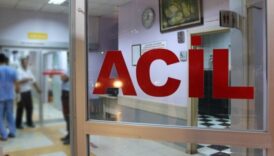 amedsporlu futbolcu kazaya karisti 1 agir yarali LtaT2bxO