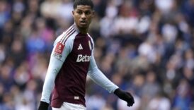 amorimden rashford aciklamasi Ywgz95Pu
