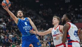 anadolu efes avrupada 868 randevusunda BH4AI1YF