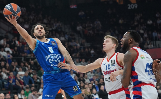 anadolu efes avrupada 868 randevusunda BH4AI1YF