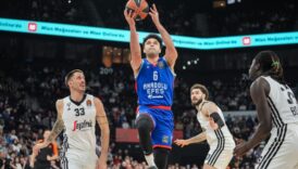 anadolu efes bayern munihe konuk olacak PaePVTPs