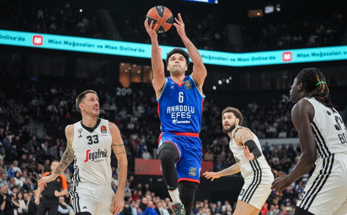 anadolu efes bayern munihe konuk olacak PaePVTPs