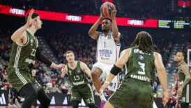 anadolu efes bayern munihi gecti fU2p5s4n
