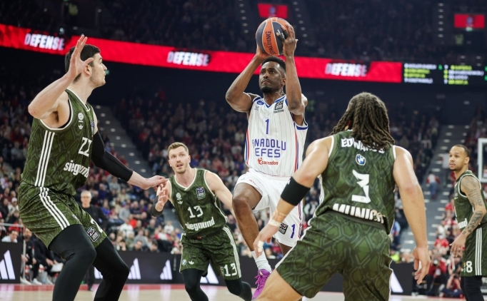 anadolu efes bayern munihi gecti fU2p5s4n