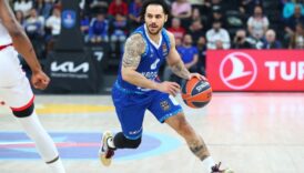 anadolu efes belgrad deplasmaninda 8ccYdb9I