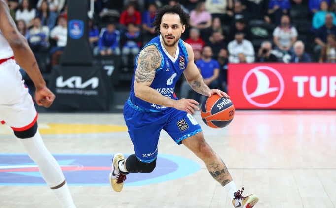 anadolu efes belgrad deplasmaninda 8ccYdb9I