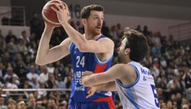 anadolu efes deplasmanda kazandi cwI41GiX