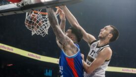 anadolu efes euroleaguede baskoniayi konuk edecek yJ2k42Dj