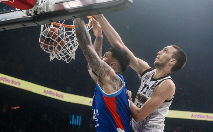 anadolu efes euroleaguede baskoniayi konuk edecek yJ2k42Dj