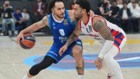 anadolu efes euroleaguede maccabi tel aviv ile karsilasacak gt4RtFif