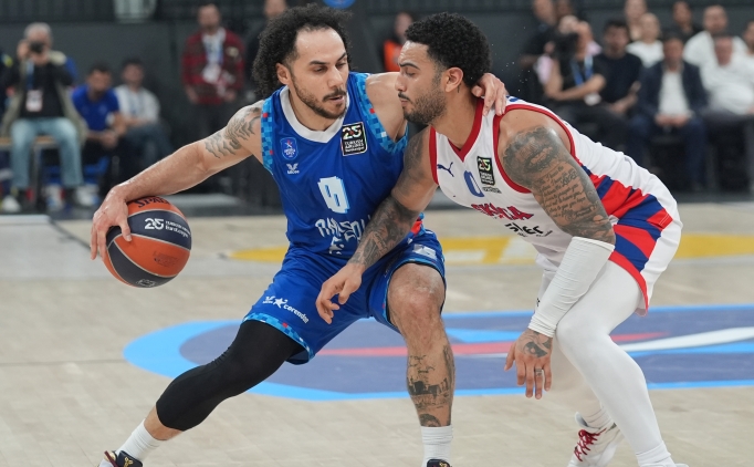anadolu efes euroleaguede maccabi tel aviv ile karsilasacak gt4RtFif
