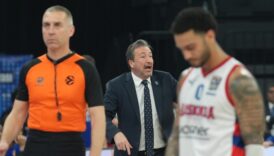 anadolu efes kocu luca banchi daha iyi olabiliriz Ffx8SET7