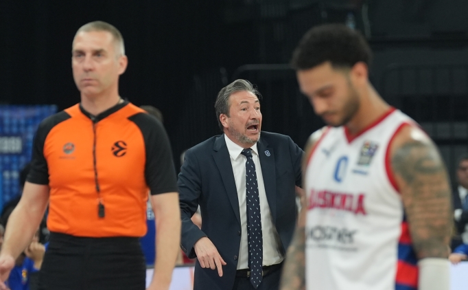 anadolu efes kocu luca banchi daha iyi olabiliriz