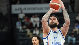 anadolu efes mersin sporu farkli gecti UrgdSz44