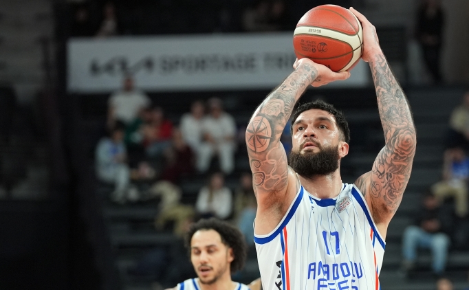 anadolu efes mersin sporu farkli gecti UrgdSz44