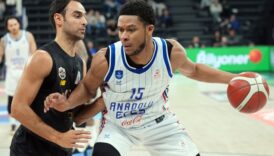 anadolu efesin euroleaguede konugu partizan pCXrHbWS