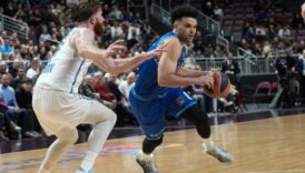 anadolu efesin thy euroleague serisi suruyor Uuxq1u6d