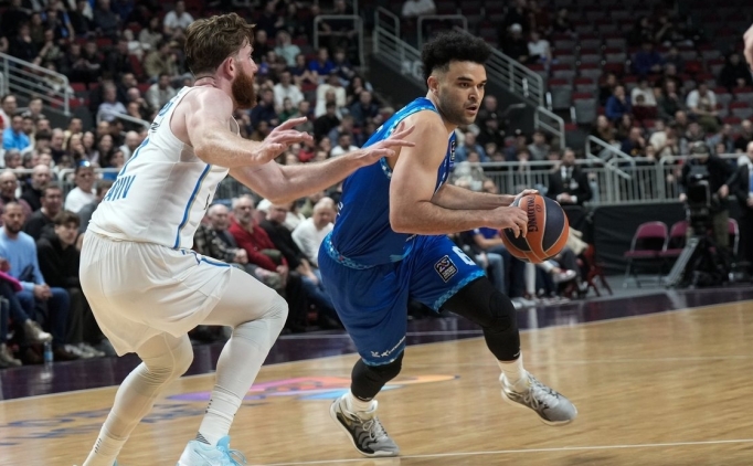 anadolu efesin thy euroleague serisi suruyor