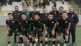 anadolu hisari bal ligine yukseldi bDrX8veJ