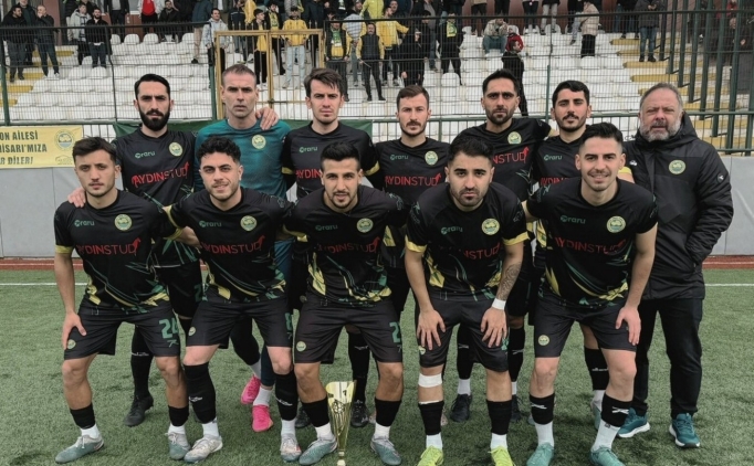 anadolu hisari bal ligine yukseldi bDrX8veJ