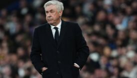 ancelotti brezilya iddialarini yalanladi R3vWvQ14