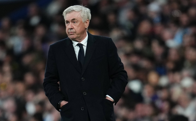 ancelotti brezilya iddialarini yalanladi R3vWvQ14