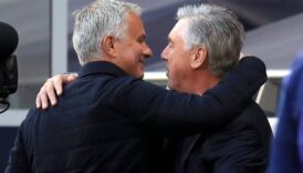 ancelottinin sozleri mourinhoyu hatirlatti 3rN1bxO5