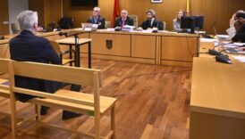 ancelottinin vergi kacirma sucundan basi dertte xfEq1c76