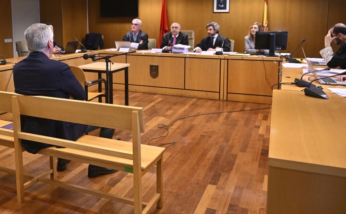 ancelottinin vergi kacirma sucundan basi dertte
