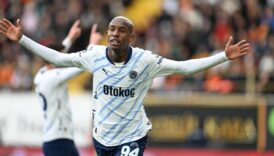 anderson talisca ilk 11e goz kirpti dPUgWLJr